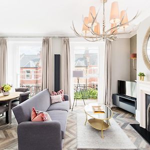 L-Spa Boutique Apartments